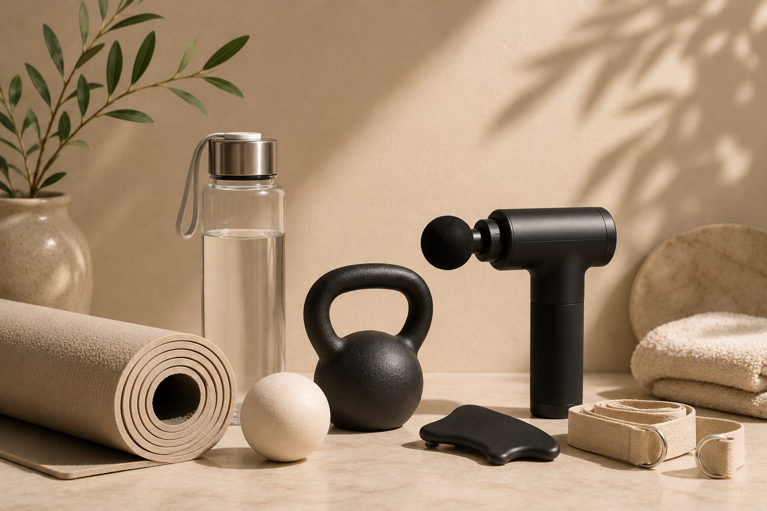 Equipment