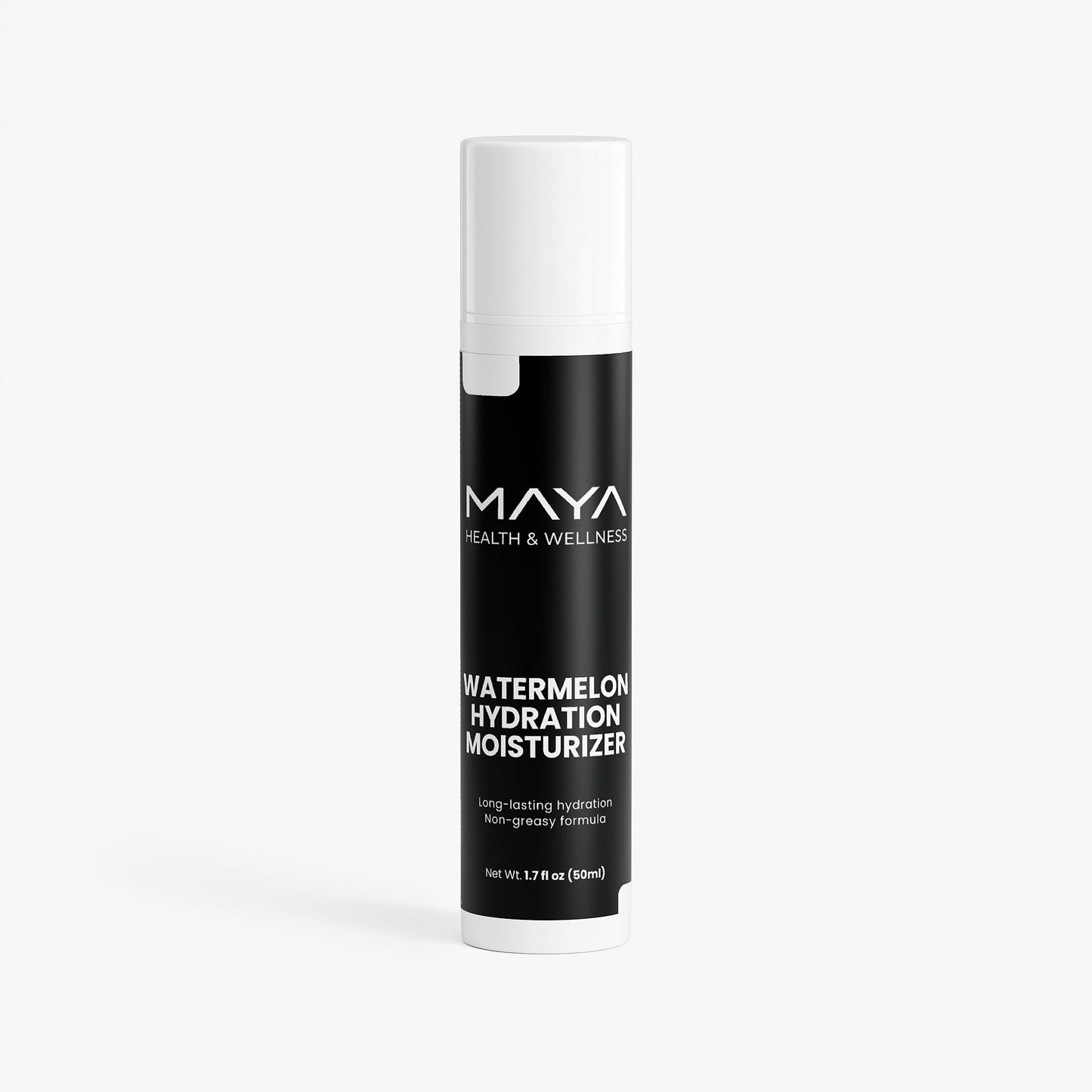 Watermelon Hydration Moisturizer