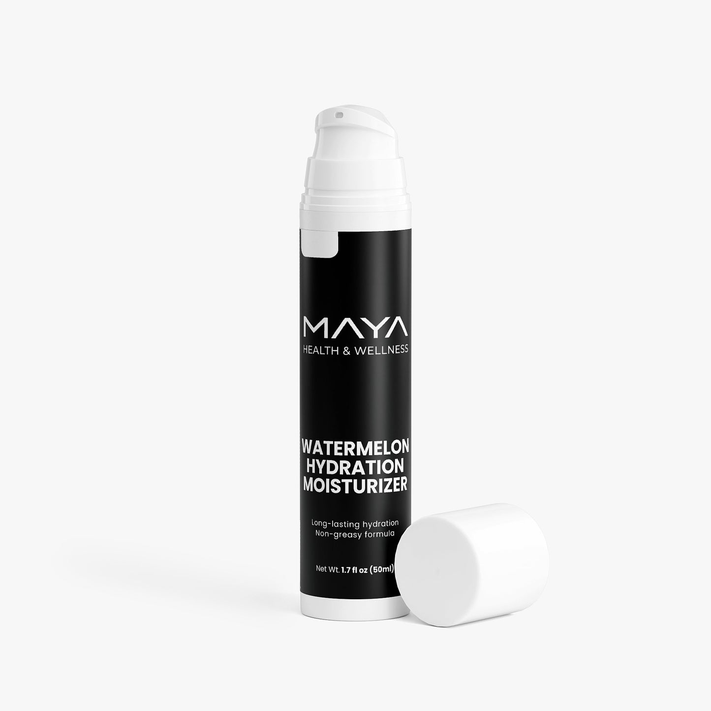 Glow Ritual Bundle