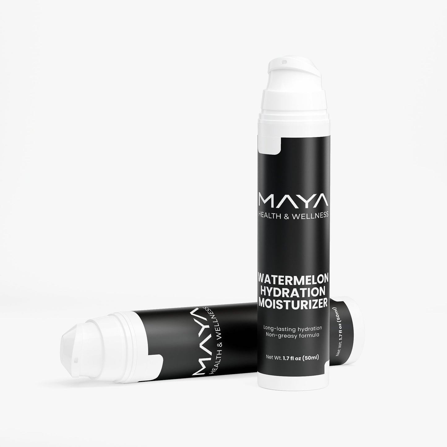 Watermelon Hydration Moisturizer