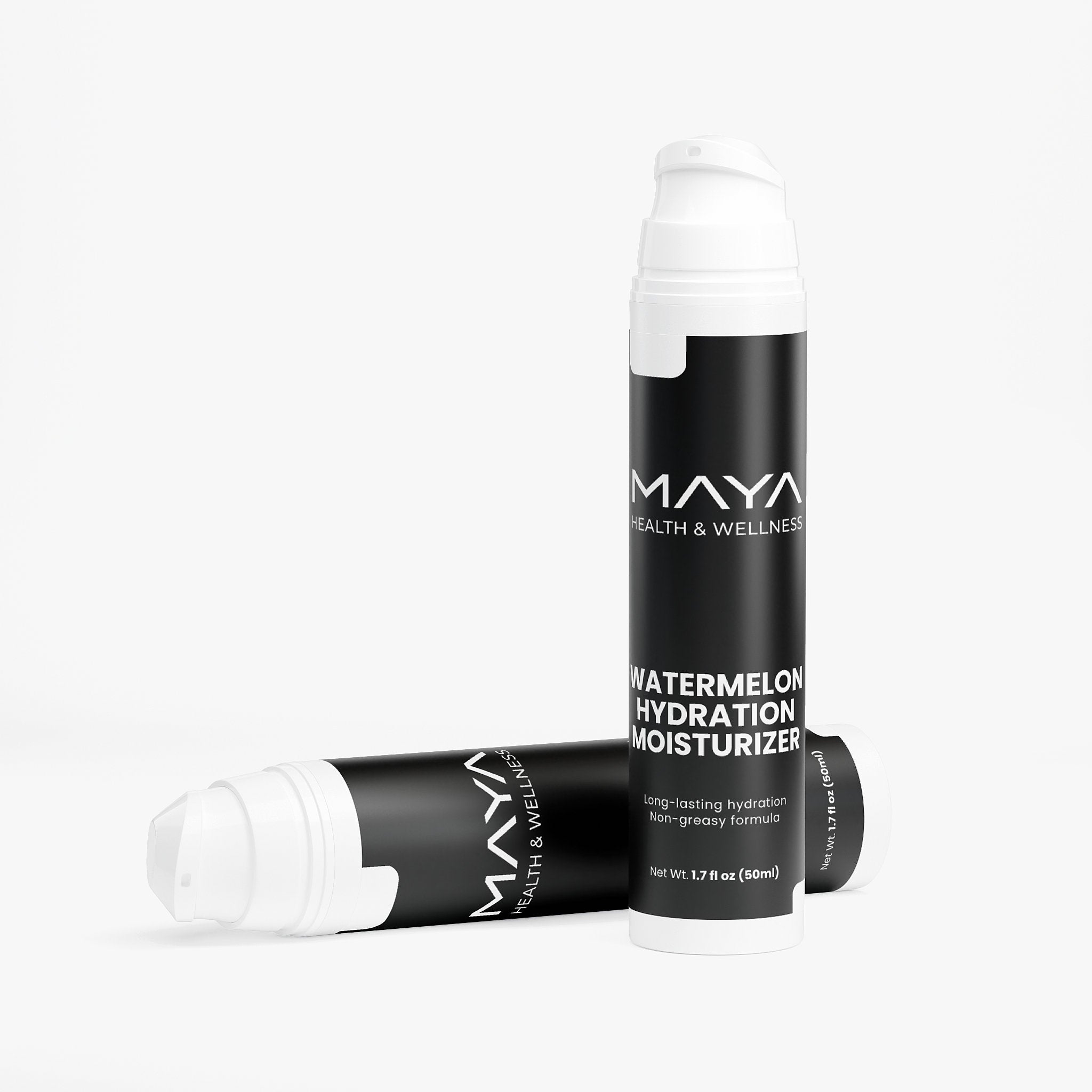 Watermelon Hydration Moisturizer