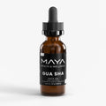 Gua Sha Face Oil