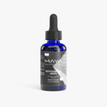 Methylene Blue Drops