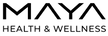 MAYA HEALTH &amp; WELLNESS - Home