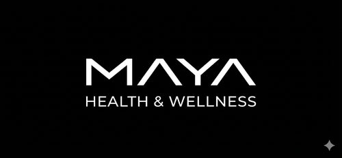 MAYA HEALTH & WELLNESS