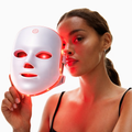 MAYA Red-Light Therapy Mask