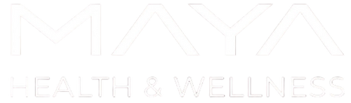 MAYA HEALTH & WELLNESS