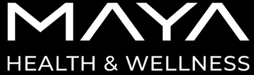 MAYA HEALTH & WELLNESS
