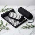 MAYA Acupressure Mat & Pillow Set