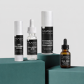 Glow Ritual Bundle